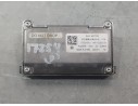 Recambio de camara para mg mg 3 (5fp) mg 3 1.5 referencia OEM IAM   
