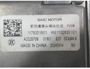 Recambio de camara para mg mg 3 (5fp) mg 3 1.5 referencia OEM IAM   
