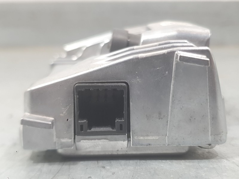 Recambio de camara para mg mg 3 (5fp) mg 3 1.5 referencia OEM IAM   