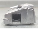 Recambio de camara para mg mg 3 (5fp) mg 3 1.5 referencia OEM IAM   