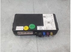 MODULO ELECTRONICO 11855534 