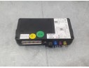 Recambio de modulo electronico para mg mg 3 (5fp) mg 3 1.5 referencia OEM IAM   