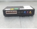 Recambio de modulo electronico para mg mg 3 (5fp) mg 3 1.5 referencia OEM IAM   