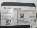 Recambio de modulo electronico para mg mg 3 (5fp) mg 3 1.5 referencia OEM IAM   