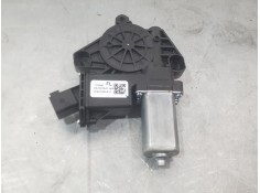 MOTOR ELEVALUNAS DELANTERO IZQUIERDO 11318546 