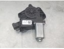 Recambio de motor elevalunas delantero izquierdo para mg mg 3 (5fp) mg 3 1.5 referencia OEM IAM   