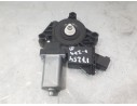 Recambio de motor elevalunas delantero izquierdo para mg mg 3 (5fp) mg 3 1.5 referencia OEM IAM   