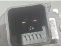 Recambio de motor elevalunas delantero izquierdo para mg mg 3 (5fp) mg 3 1.5 referencia OEM IAM   