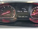 peugeot 208 i (ca_, cc_) del año 2012