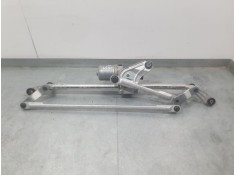 MOTOR LIMPIA DELANTERO 10975023 