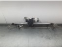 Recambio de motor limpia delantero para mg mg 3 (5fp) mg 3 1.5 referencia OEM IAM 10975023  