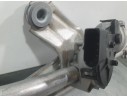 Recambio de motor limpia delantero para mg mg 3 (5fp) mg 3 1.5 referencia OEM IAM 10975023  