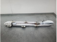 Recambio de airbag cortina delantero derecho para mg mg 3 (5fp) mg 3 1.5 referencia OEM IAM 11197813  