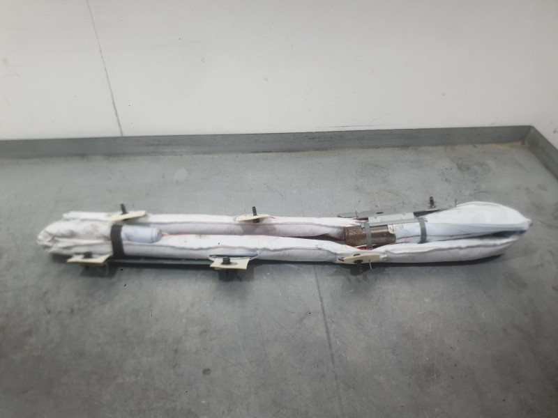 Recambio de airbag cortina delantero derecho para mg mg 3 (5fp) mg 3 1.5 referencia OEM IAM 11197813  
