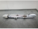 Recambio de airbag cortina delantero derecho para mg mg 3 (5fp) mg 3 1.5 referencia OEM IAM 11197813  