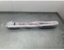 Recambio de airbag cortina delantero derecho para mg mg 3 (5fp) mg 3 1.5 referencia OEM IAM 11197813  