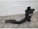 Recambio de potenciometro pedal para audi a6 avant (4f2) 2.7 tdi quattro referencia OEM IAM 8K1723523 6PV00950501 