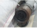 Recambio de airbag cortina delantero derecho para mg mg 3 (5fp) mg 3 1.5 referencia OEM IAM 11197813  