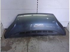 CAPOT 1380670080 