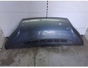 Recambio de capot para challenger trigano autocarabana (250_) 150 multijet 2.3 d referencia OEM IAM 1380670080  