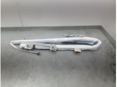 AIRBAG CORTINA DELANTERO IZQUIERDO 11197811 