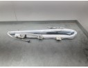 Recambio de airbag cortina delantero izquierdo para mg mg 3 (5fp) mg 3 1.5 referencia OEM IAM 11197811  