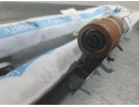 Recambio de airbag cortina delantero izquierdo para mg mg 3 (5fp) mg 3 1.5 referencia OEM IAM 11197811  
