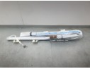 Recambio de airbag cortina delantero izquierdo para mg mg 3 (5fp) mg 3 1.5 referencia OEM IAM 11197811  