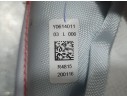 Recambio de airbag cortina delantero izquierdo para mg mg 3 (5fp) mg 3 1.5 referencia OEM IAM 11197811  