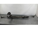 Recambio de cremallera direccion para volvo s40 ii (544) 2.0 d referencia OEM IAM 36002017  
