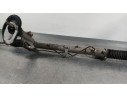 Recambio de cremallera direccion para volvo s40 ii (544) 2.0 d referencia OEM IAM 36002017  