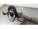 Recambio de cremallera direccion para volvo s40 ii (544) 2.0 d referencia OEM IAM 36002017  