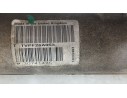 Recambio de cremallera direccion para volvo s40 ii (544) 2.0 d referencia OEM IAM 36002017  