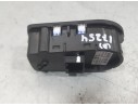 Recambio de mando retrovisor para mg mg 3 (5fp) mg 3 1.5 referencia OEM IAM 10356259  