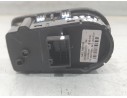 Recambio de mando retrovisor para mg mg 3 (5fp) mg 3 1.5 referencia OEM IAM 10356259  