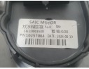 Recambio de mando retrovisor para mg mg 3 (5fp) mg 3 1.5 referencia OEM IAM 10356259  