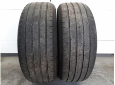 Recambio de neumatico pareja para neumaticos reutilizados - referencia OEM IAM 225551898V GOODYEAR 225/55/18/98V