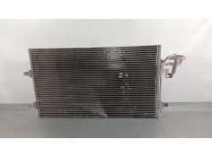 CONDENSADOR / RADIADOR AIRE ACONDICIONADO 31418514 