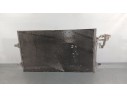 Recambio de condensador / radiador aire acondicionado para volvo s40 ii (544) 2.0 d referencia OEM IAM 31418514  