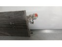Recambio de condensador / radiador aire acondicionado para volvo s40 ii (544) 2.0 d referencia OEM IAM 31418514  