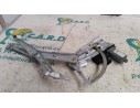 Recambio de elevalunas delantero derecho para opel zafira a elegance referencia OEM IAM   ELECTRICO