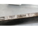 Recambio de condensador / radiador aire acondicionado para volvo s40 ii (544) 2.0 d referencia OEM IAM 31418514  