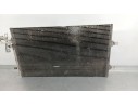 Recambio de condensador / radiador aire acondicionado para volvo s40 ii (544) 2.0 d referencia OEM IAM 31418514  