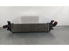 INTERCOOLER 31280122 