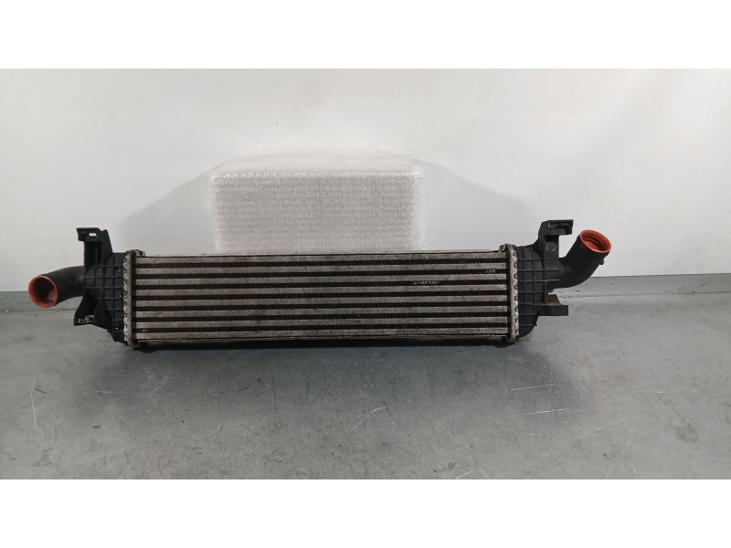 Recambio de intercooler para volvo s40 ii (544) 2.0 d referencia OEM IAM 31280122  