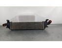 Recambio de intercooler para volvo s40 ii (544) 2.0 d referencia OEM IAM 31280122  