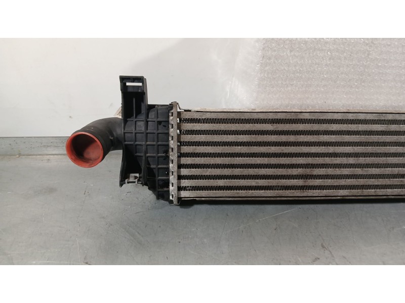 Recambio de intercooler para volvo s40 ii (544) 2.0 d referencia OEM IAM 31280122  