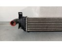 Recambio de intercooler para volvo s40 ii (544) 2.0 d referencia OEM IAM 31280122  