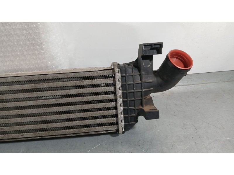 Recambio de intercooler para volvo s40 ii (544) 2.0 d referencia OEM IAM 31280122  