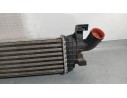 Recambio de intercooler para volvo s40 ii (544) 2.0 d referencia OEM IAM 31280122  